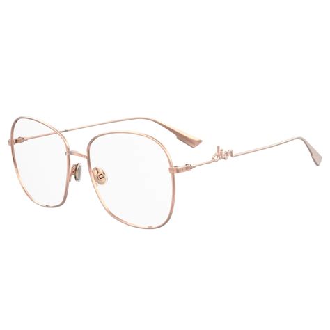 Gọng cận Diorsignatureo 3 Eyeglasses chính hãng.